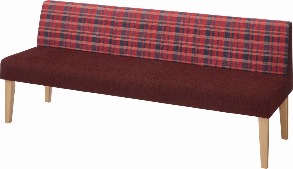 楽天市場】オカムラ Shared Space シェアードスペース スポークチェア