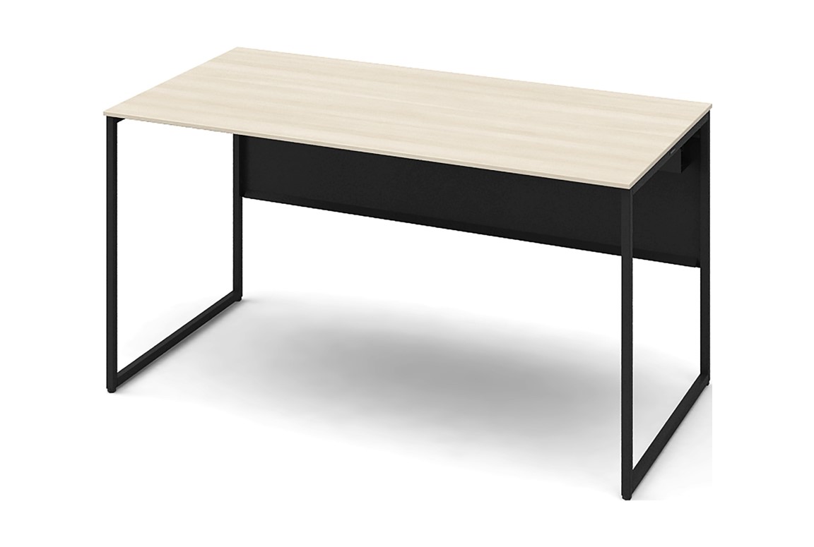 楽天市場】オカムラ SOLISTE ソリスト オプション マルチ