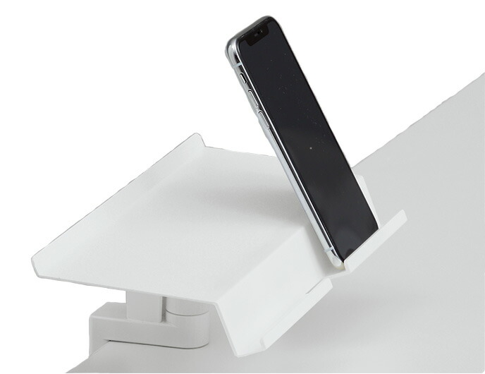 楽天市場】オカムラ SOLISTE ソリスト オプション マルチコンセント