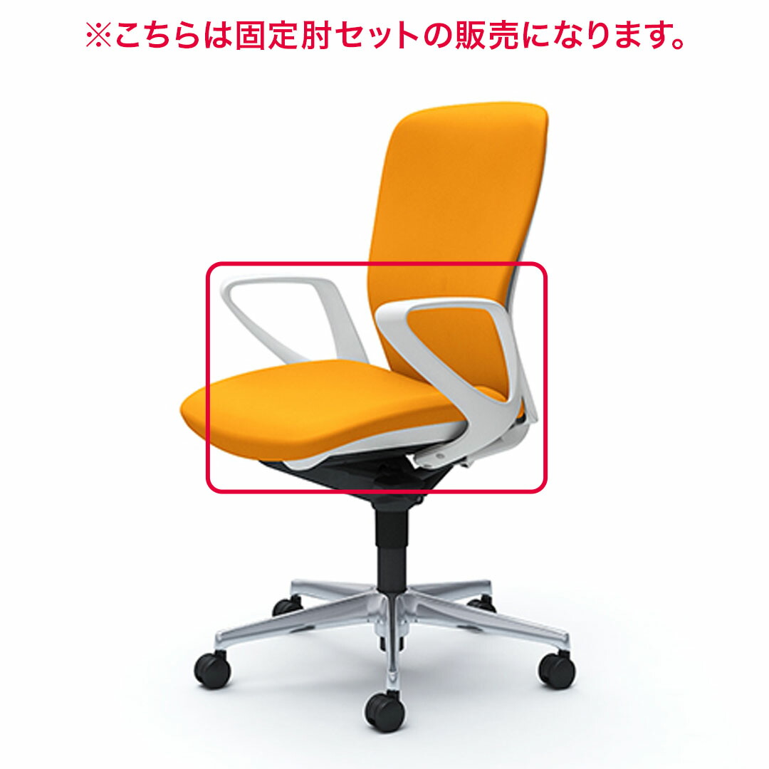 オガサカ　ジュニア用スラローム　135cm オガサカ スラローム用 子供用 135cm スキー板 小回り スキー 板の人気