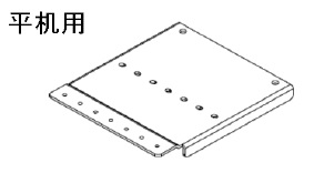 オカムラ スイフトデスク 平々たる書記代価 展観ピックアップ開闢補強金具 3s921p ディスプレイアーム モニターアーム Damienrice Com