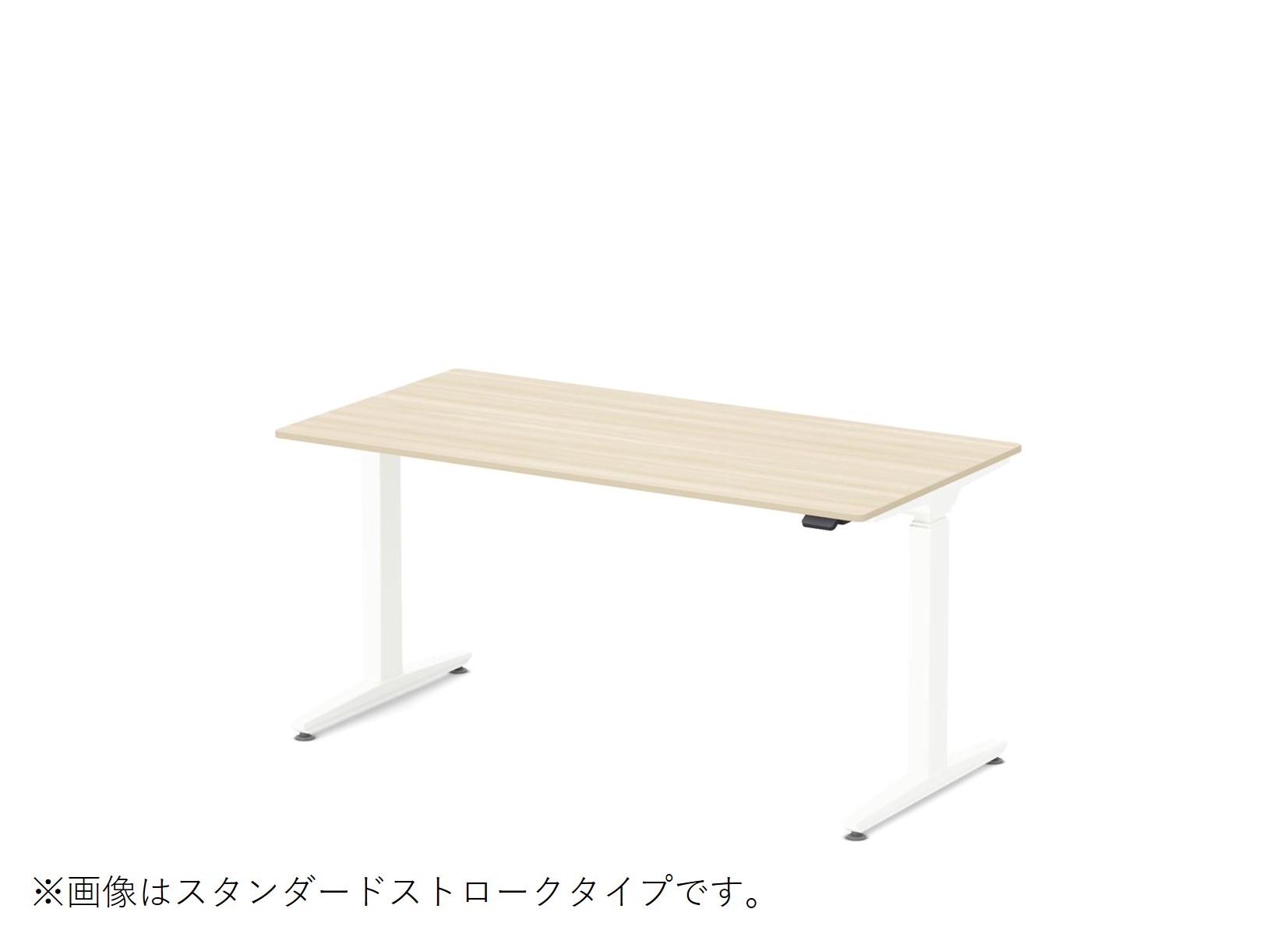 文芸批評社会的運動