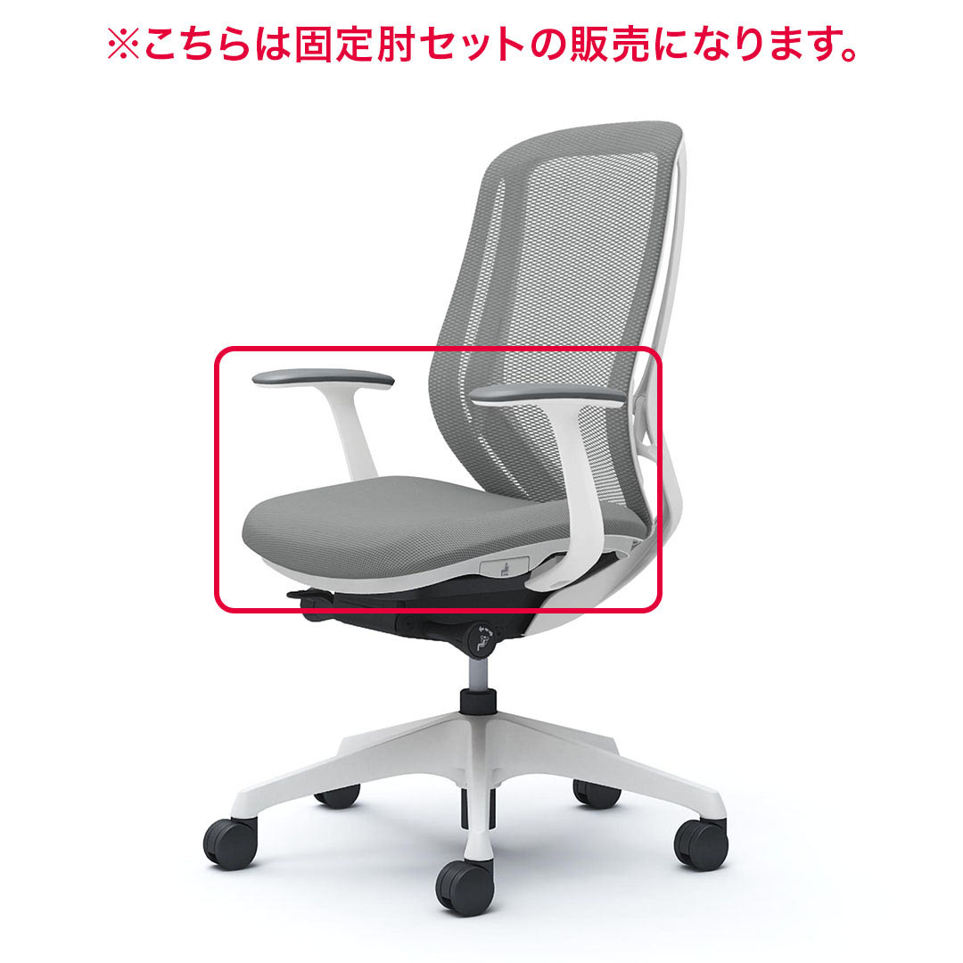 文学批評社会的運動