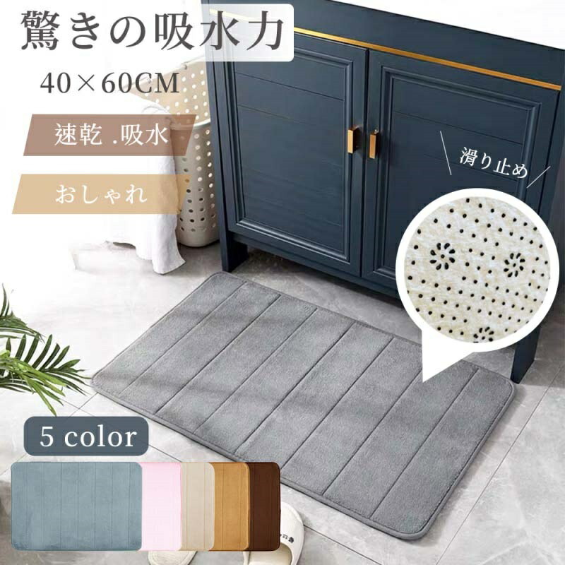 楽天市場】送料無料 サンテクレアール torima トリマ トロン発生
