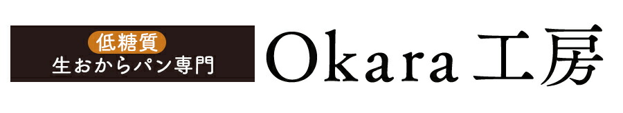  ѥOkara˼ΤѥʤϷƦ岰οȤäդѥ