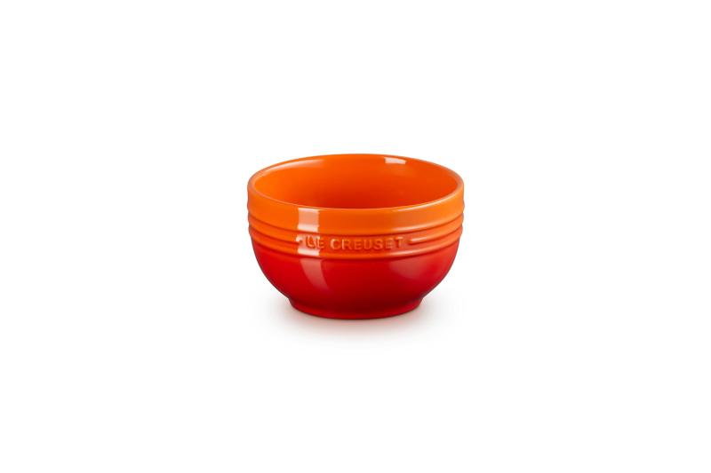 楽天市場】Le Creuset ル・クルーゼ ミキシング・ボウル3個セット