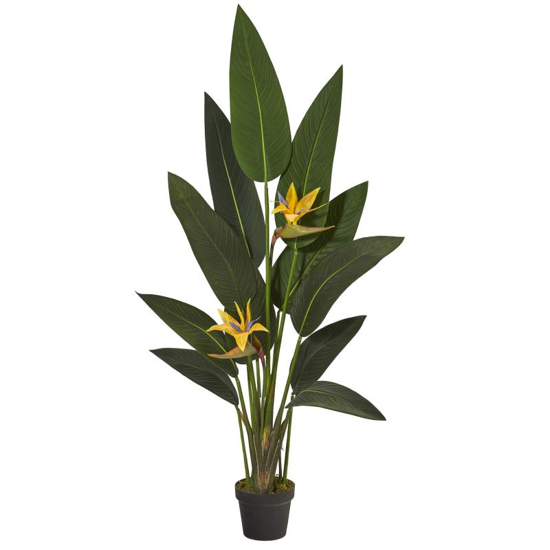 Nearly Natural 人工植物|櫻花舎店