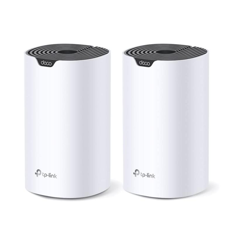 Deco S7/A 2-pack｜櫻花舎店
