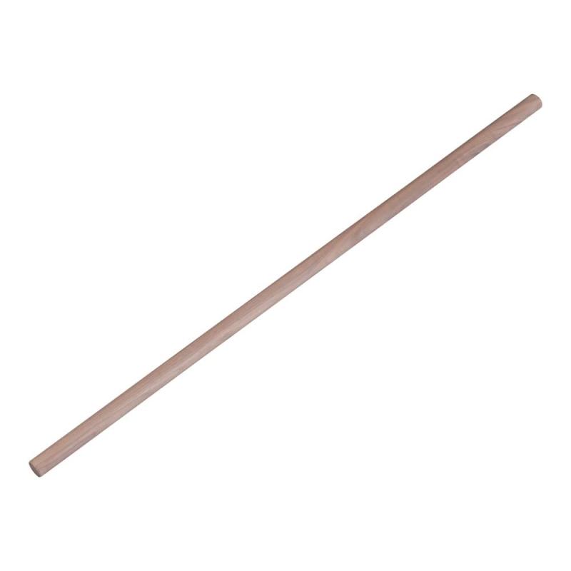 遠藤商事 めん棒 木目 ROLLING_PIN|櫻花舎店