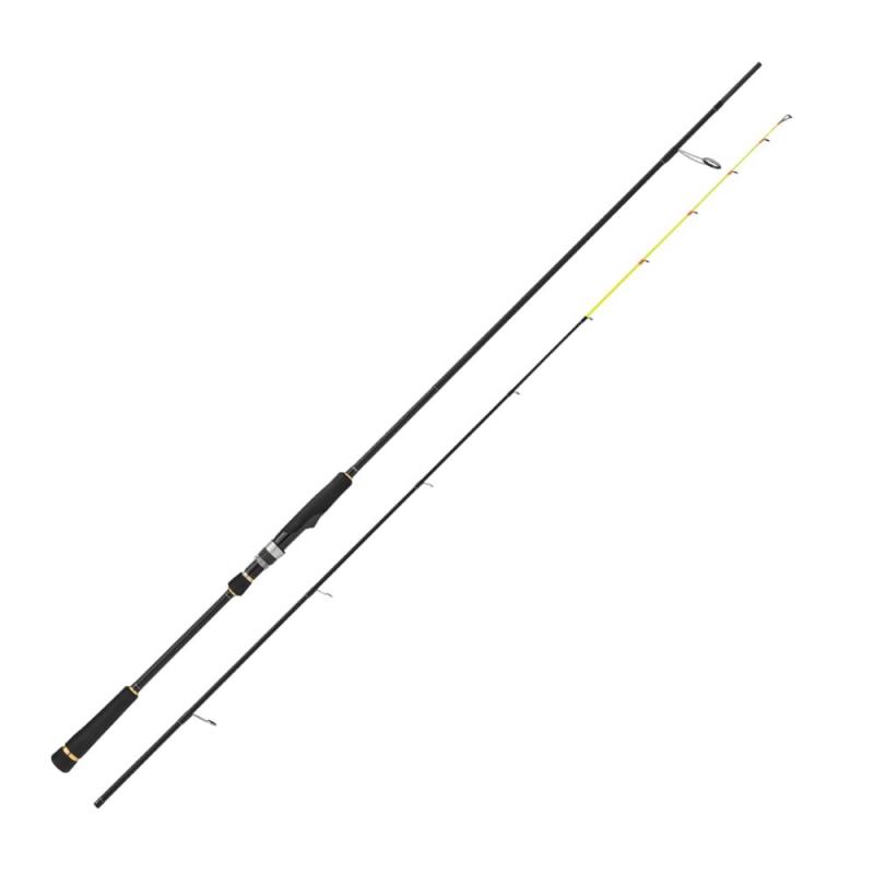 Major Craft(メジャークラフト) グランシップ 1G-class ひとつテンヤ スピニングモデル GR1HT-S782MH|櫻花舎店