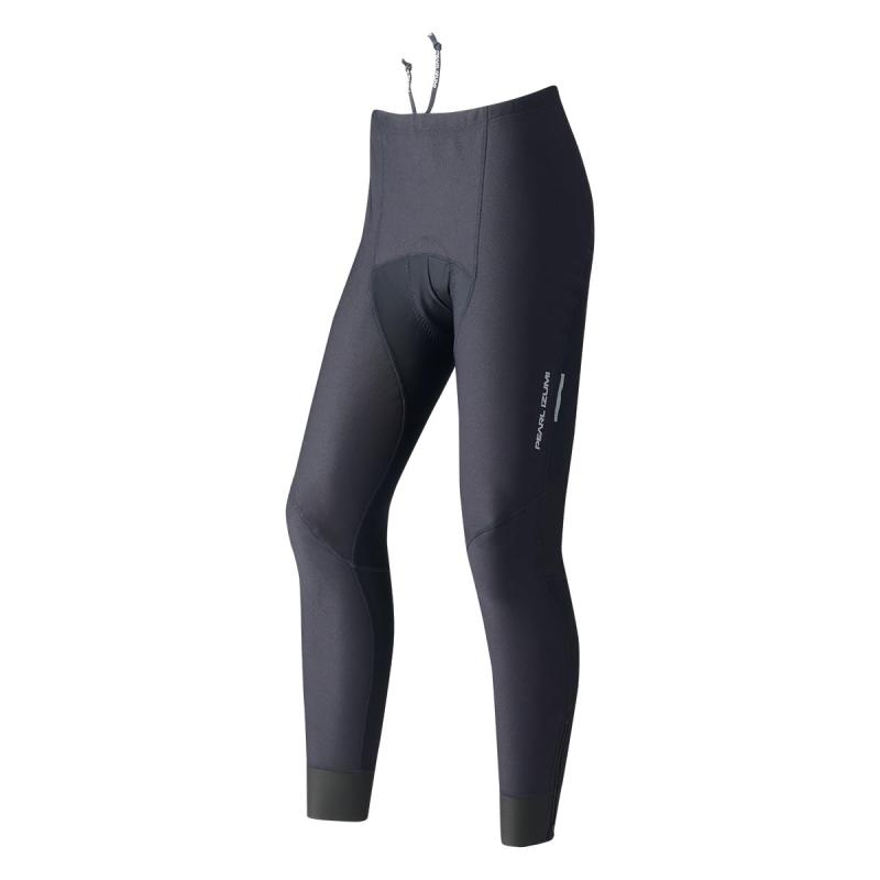 PEARL IZUMI(パールイズミ) タイツウィンドブレーク メガ タイツレディース|櫻花舎店