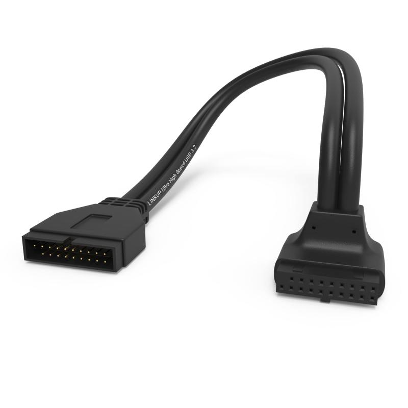USBC US Parent