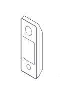 【部品】三菱 エアコン リモコン WG151 対応機種:MSZ-ZW225 MSZ-ZW255 MSZ-ZW285 MSZ-ZW285S MSZ-ZW365 MSZ-ZW365S MSZ-ZW405S MSZ-ZW565S MSZ-ZW635S MSZ-|櫻花舎店