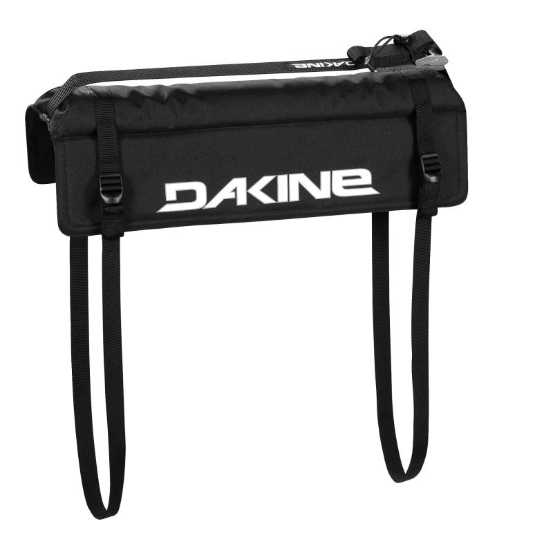 DakineテールゲートSurf Pad One Size ブラック