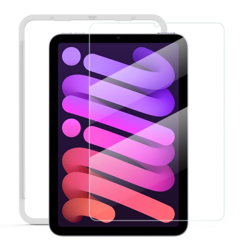 楽天市場】TiMOVO alldocube iPlay 50 mini Lite ケース 8インチ