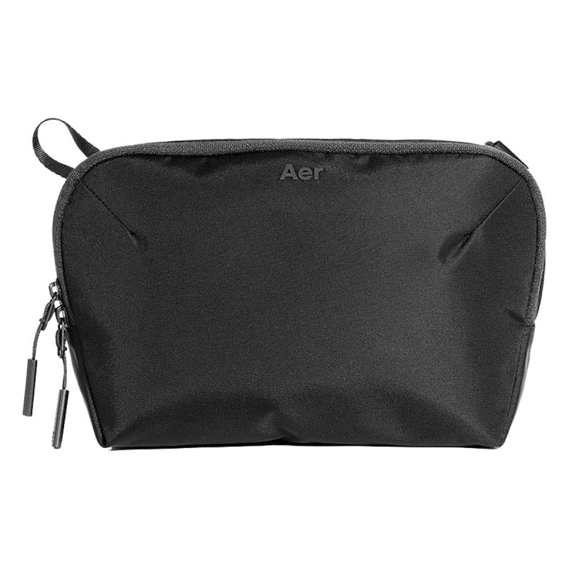 Pro Sling Black|櫻花舎店