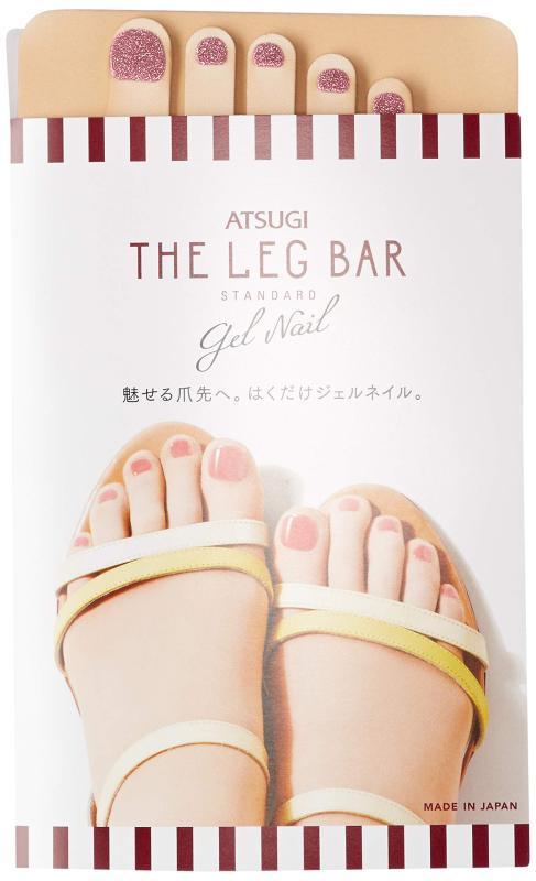 未使用 コクヨ フリース毛布 2way タイプ 防災の達人 DRK-NB2S Amazon.co.jp: コクヨ フリース毛布 防災の達人 2WAY DRK-NB2S