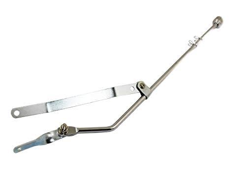 バイク用 旗棒 Sサイズ ハタボー 490mm 4,125円