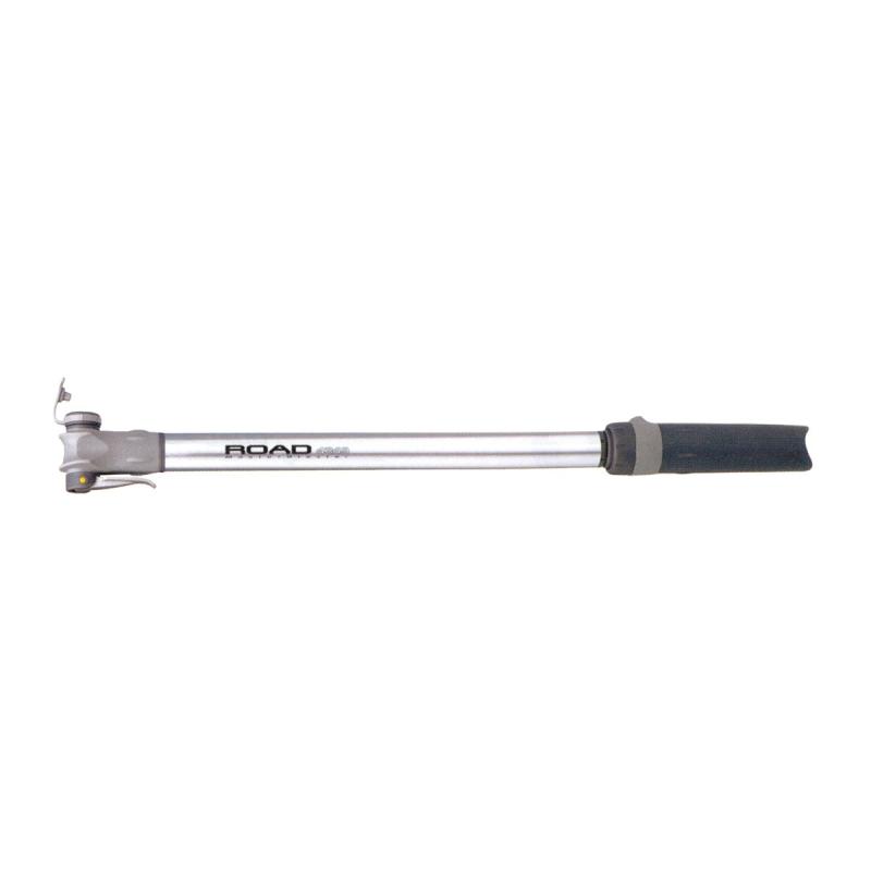 TOPEAK(トピーク) ロード マスターブラスター S(43-49) 4,109円