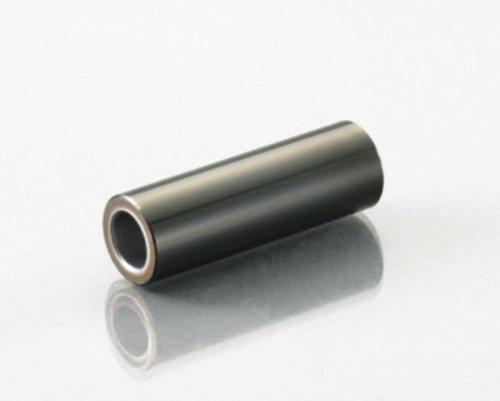キタコ(KITACO) ピストンピンキタコ製モンキー(MONKEY)系ボアアップピストン用 DLC 13×36mm 208 353-3001336