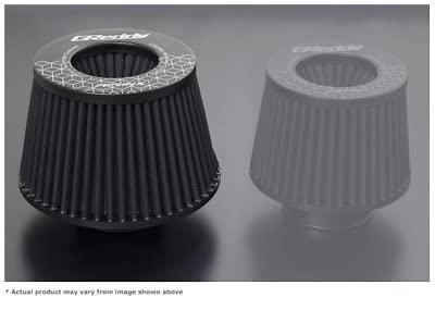 GReddy AIRINX M 汎用 100#｜櫻花舎店