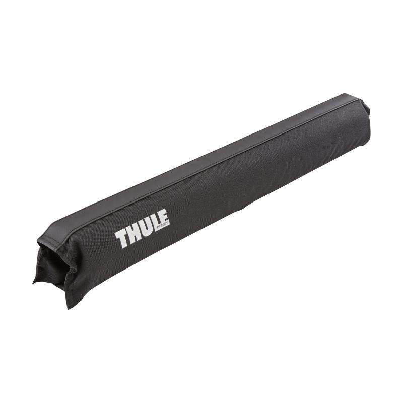 THULE スーリー Surf Pad スーリー サーフパッド ナローM TH843 黒