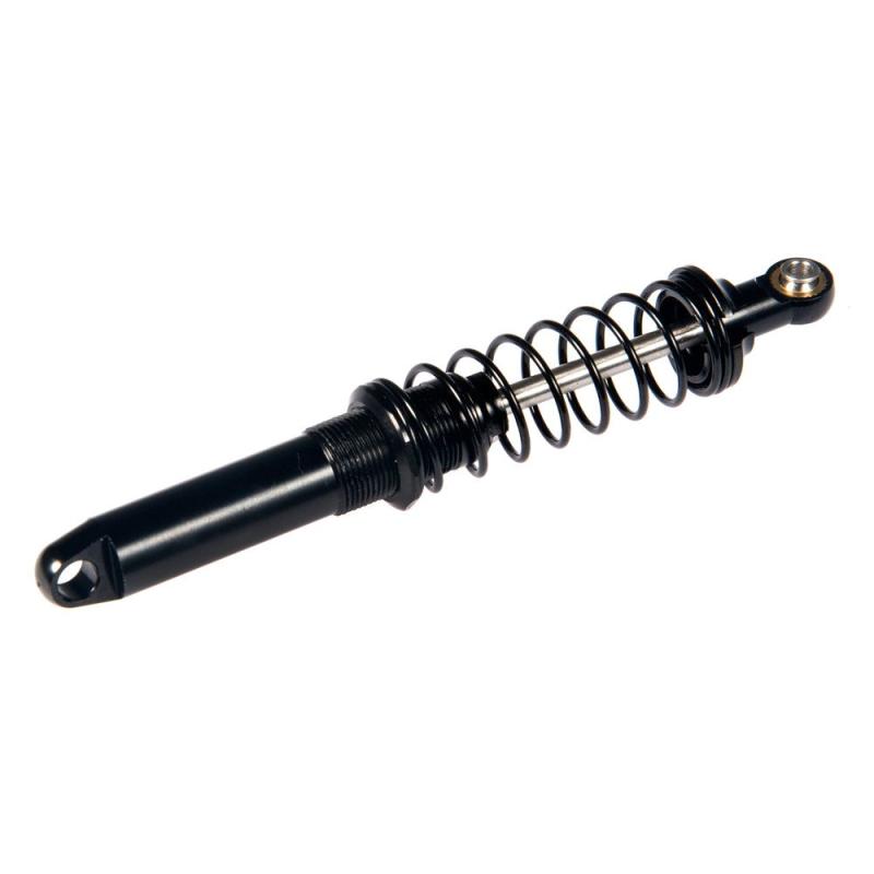 楽天市場】MST cfx cmx 1/10 サスペンションサポート クローラー