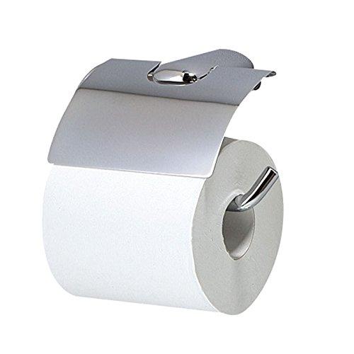 TOTO 紙巻器 ハイデザインシリーズ メタル製｜櫻花舎店