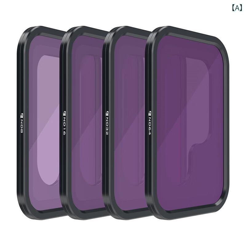 水晶体ろ波器 スマホ 広角 第八芸術 第八芸術 NDろ波器 CPL偏光ろ波器 星芒ろ波器 万花筒 星光成り行き セルフィースティック 入れもの