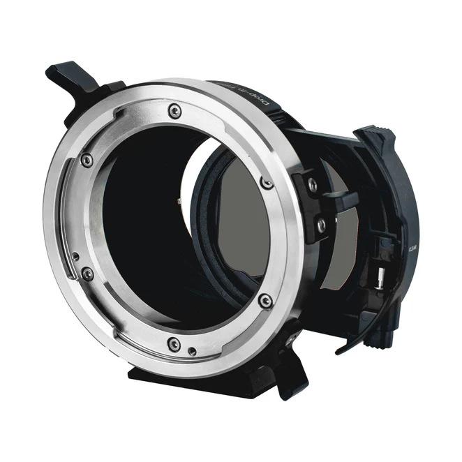 マウントアダプタ PLマウント 水晶体 Eマウント Lマウント Zマウント Xマウント  写真機 添え物 映画化 こし器 普段使い