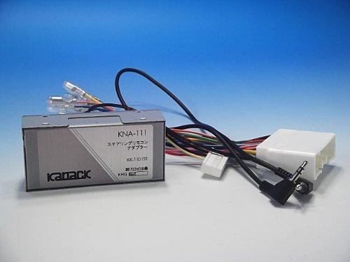 楽天市場】ホワイトシリカ 電球40W型 2個パック MX-LW100V36W2P