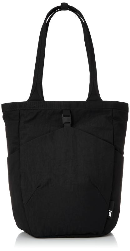 GO TOTE 2