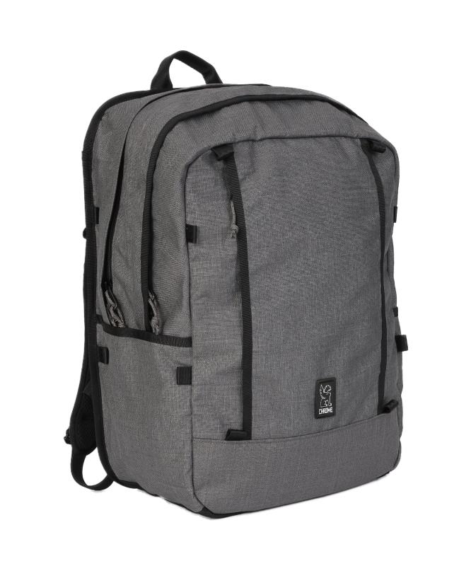 [クローム] バックパック COHESIVE 2.0 35L PACK/コヒーシブ 2.0 35L パック (現行モデル)｜櫻花舎店