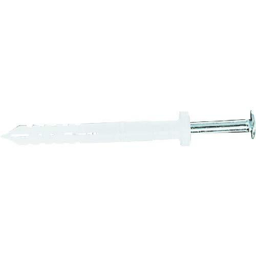 ロブテックス マトメ買イ ネイルプラグ(1000本入) 5X25mm NP525T｜櫻花舎店