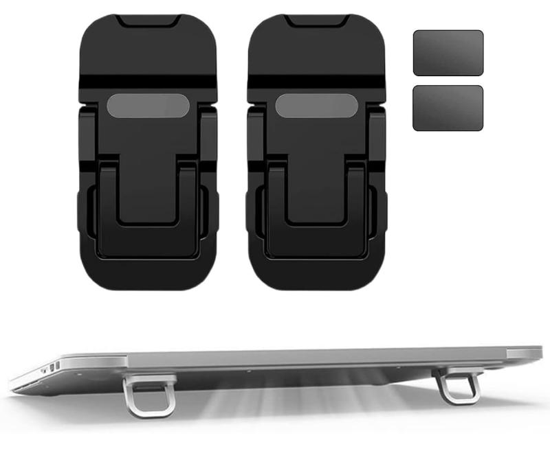 Amazon.co.jp: Supereyes W001 USB-WiFiのビデオ転送ボックス