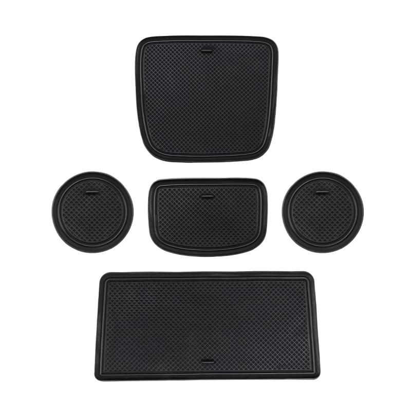 楽天市場】ポッシュ(POSH) リヤスプロケットナット M10X3 NSR50 224822