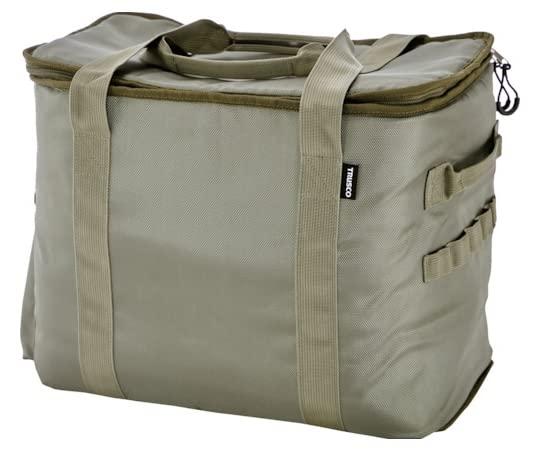 TRUSCO 保冷バッグT−Coolio 26L|櫻花舎店