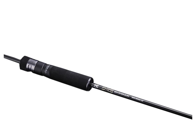 ジャッカル　BRS-S106M + JACKALL 【送料無料】【在庫限定特価】ジャッカル ビー
