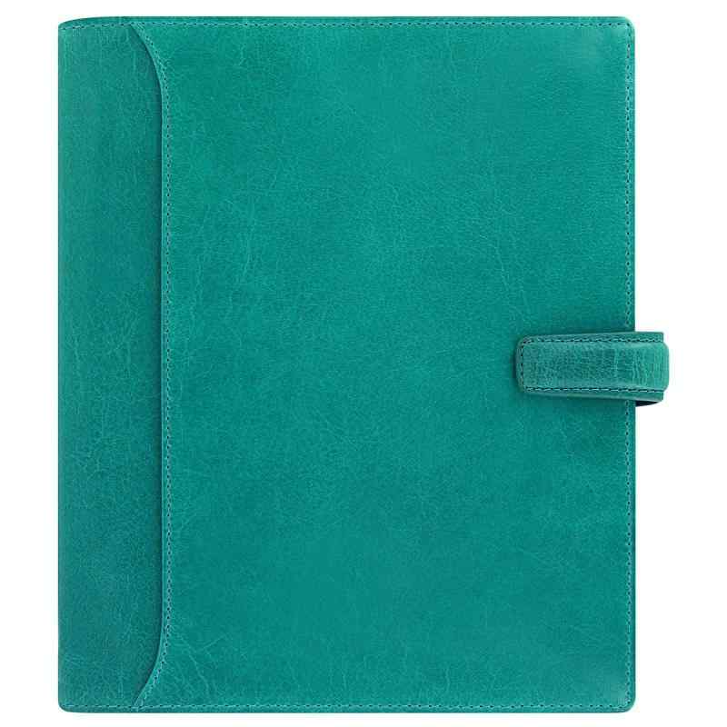 ファイロファックス システム手帳 ロックウッド A5|櫻花舎店
