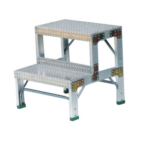 ナカオ 踏台 G-062｜櫻花舎店 27,365円