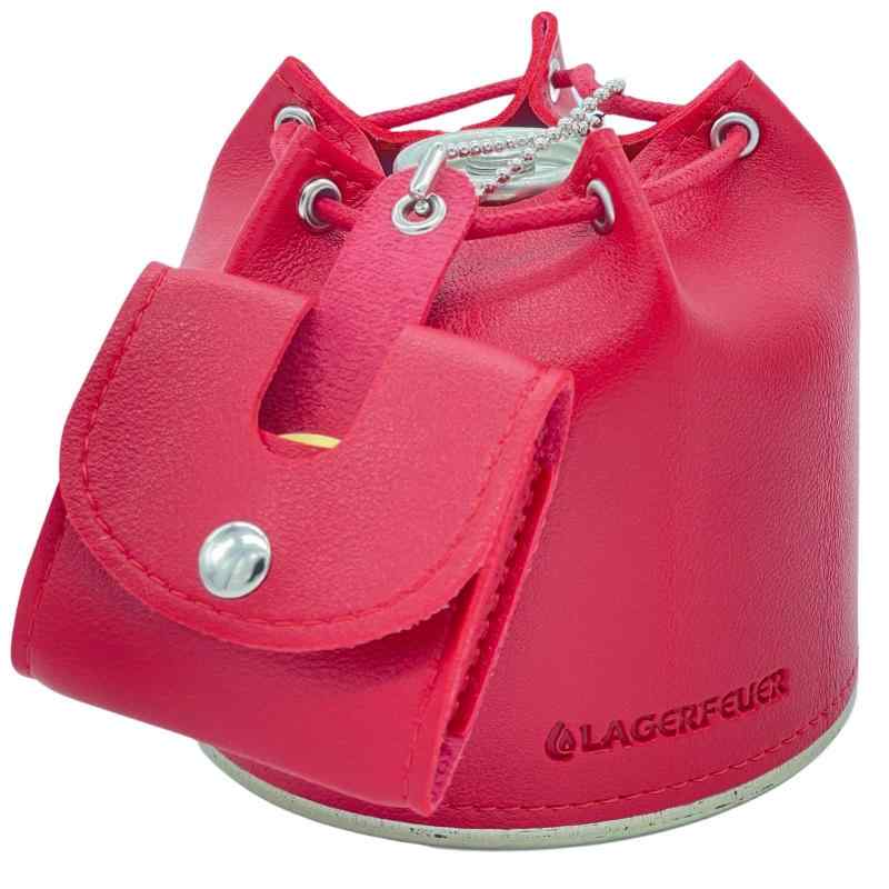 楽天市場】テンマクデザイン レザーカートリッジジャケット tent-Mark