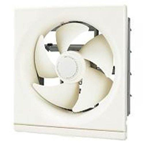 東芝 台所用換気扇 【VFM-20H2】|櫻花舎店