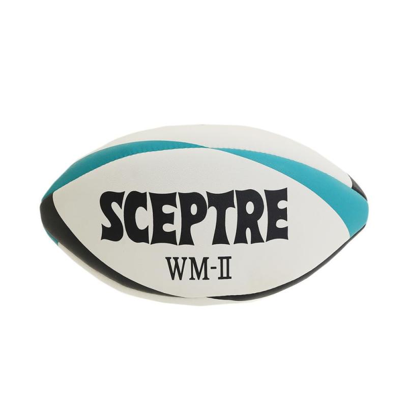SCEPTRE(セプター) ラガー どんぶり鉢 世界模範例 WM-2 スピード競技受け答え SP13A