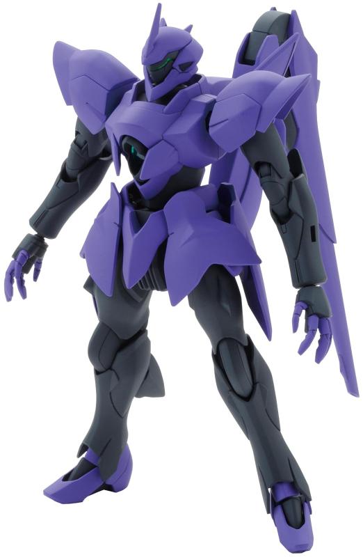 楽天市場】HG ゲッタードラゴン(INFINITISM) 1/144スケール