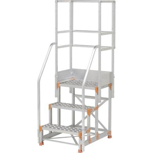 ピカ フルセット手すり 手すり高さ９００ｍｍ、１１００ｍｍ兼用｜櫻花舎店