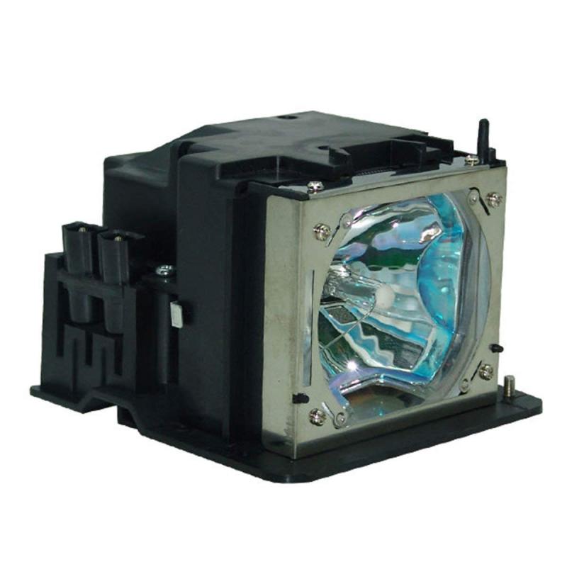 Supermait VT75LP プロジェクター交換用ランプ 汎用 150日間つき N EC LT280 / LT375 / LT380 / LT380G / VT470 / VT670 / VT675 / VT676 / LT280G 対応