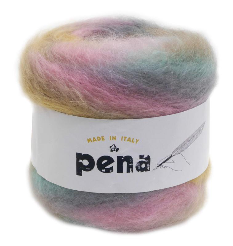 パピー ペナ 毛糸 極太 67｜櫻花舎店