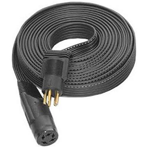 STAX　SRE-750H　延長コード（5ピン専用5.0m)　スタックス　SRE750H｜櫻花舎店 21,788円