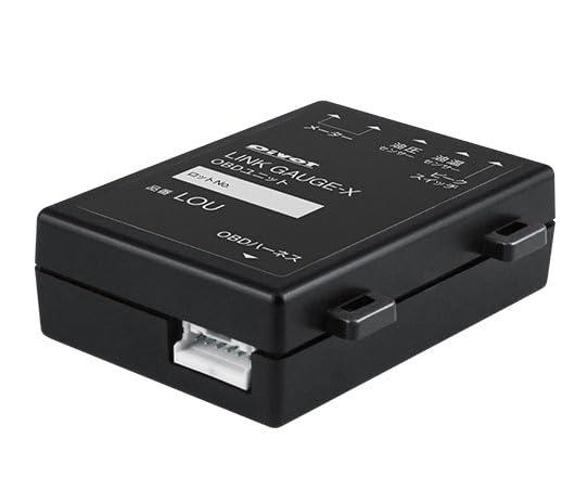 PIVOT LINK GAUGE-X Variation|櫻花舎店