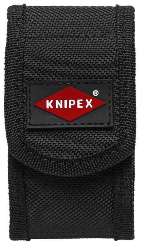クニペックス KNIPEX